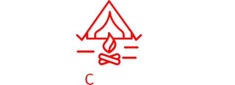 Bà Rịa Camping